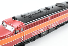 Load image into Gallery viewer, HO Brass CON UTI - Union Terminal Imports SP - Southern Pacific Alco PA-2/PB-2 Daylight Scheme Set FP #6034 &amp; 5924
