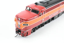 Load image into Gallery viewer, HO Brass CON UTI - Union Terminal Imports SP - Southern Pacific Alco PA-2/PB-2 Daylight Scheme Set FP #6034 &amp; 5924
