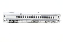 Load image into Gallery viewer, HO Brass OMI - Overland Models, Inc. CB&amp;Q - Burlington Route Power Car (Coach) No. 7313
