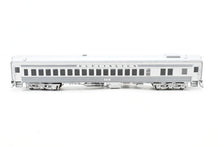 Load image into Gallery viewer, HO Brass OMI - Overland Models, Inc. CB&amp;Q - Burlington Route Power Car (Coach) No. 7313
