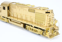 Load image into Gallery viewer, HO Brass Alco Models Various Roads Alco DL-721/RS-32 Diesel New NWSL Gears
