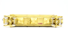 Load image into Gallery viewer, O Brass OMI - Overland Models, Inc. Various Roads North American Pd 3000-3 Covered Hopper
