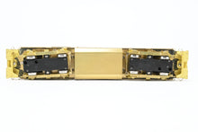 Load image into Gallery viewer, HO Brass Alco Models Various Roads Alco DL-721/RS-32 Diesel New NWSL Gears
