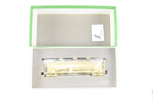Load image into Gallery viewer, O Brass OMI - Overland Models, Inc. Various Roads North American Pd 3000-3 Covered Hopper
