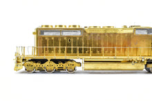 Load image into Gallery viewer, HO Brass PSC - Precision Scale Co. ATSF - Santa Fe EMD SD40-2 (Long Nose Snoot)
