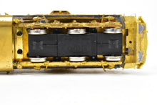 Load image into Gallery viewer, HO Brass PSC - Precision Scale Co. ATSF - Santa Fe EMD SD40-2 (Long Nose Snoot)
