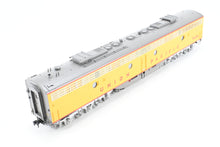 Load image into Gallery viewer, O Brass Key Imports UP - Union Pacific EMD E8 A/B Set Custom Series #85 Factory Painted Nos. 928/940B

