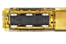 Load image into Gallery viewer, HO Brass PSC - Precision Scale Co. ATSF - Santa Fe EMD SD40-2 (Long Nose Snoot)
