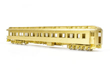 Load image into Gallery viewer, HO Brass OMI - Overland Models, Inc. UP - Union Pacific EMD SD24 Slug Nos. S7 and S8 Unpowered
