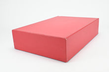 Load image into Gallery viewer, O Brass Key Imports UP - Union Pacific EMD E8 A/B Set Custom Series #85 Factory Painted Nos. 928/940B
