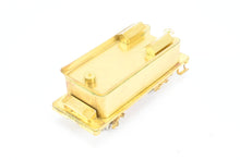 Load image into Gallery viewer, HOn3 Brass FED - Far East Distributors Various Roads Mogul 2-6-0 Circa 1910 Spartan Series
