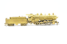 Load image into Gallery viewer, HO Brass NJ Custom Brass SP - Southern Pacific Class SE-4 0-8-0 with New Samhongsa Gearbox
