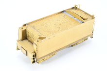 Load image into Gallery viewer, HO Brass Gem Models PRR - Pennsylvania Railroad D-16sb 4-4-0 DAMAGED AS-IS
