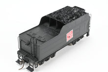 Load image into Gallery viewer, HO Brass PFM - United GTW - Grand Trunk Western USRA 2-8-2 Custom Painted No. 3720
