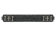 Load image into Gallery viewer, HO Brass W&amp;R Enterprises NP - Northern Pacific Truss Rod Baggage Car Nos. 1517 - 1576 Factory Painted Pullman Green No. 1543
