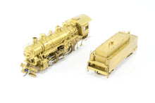 Load image into Gallery viewer, HO Brass NJ Custom Brass SP - Southern Pacific Class SE-4 0-8-0 with New Samhongsa Gearbox

