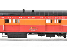 Load image into Gallery viewer, HO Brass TCY - The Coach Yard SP - Southern Pacific 70&#39; Harriman Baggage 70-B 8/9 Pro-Painted Daylight #6452
