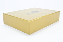 Load image into Gallery viewer, HO Brass PSC - Precision Scale Co. C&amp;O - Chesapeake &amp; Ohio K-2 Class 2-8-2 Mikado Factory Painted No. 1172
