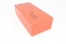 Load image into Gallery viewer, O Brass PSC - Precision Scale Co. PC - Penn Central H-30 Class Covered Hopper Factory Painted No. 875304
