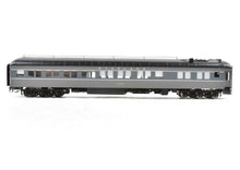 Load image into Gallery viewer, HO Brass TCY - The Coach Yard SP - Southern Pacific Harriman Lounge 77L Pro-Painted TTG &quot;Overland&quot; #2930
