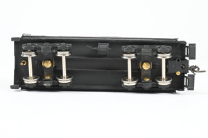 HO Brass PFM - United GTW - Grand Trunk Western USRA 2-8-2 Custom Painted No. 3720