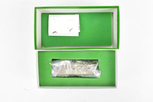 HO Brass OMI - Overland Models, Inc. MP - Missouri Pacific (NOT&M) Wood Caboose #460-479