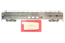 Load image into Gallery viewer, HO Brass Soho ATSF - Santa Fe Full Length Dome #506
