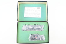 Load image into Gallery viewer, HO Brass PFM - United GTW - Grand Trunk Western USRA 2-8-2 Custom Painted No. 3720
