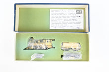 Load image into Gallery viewer, HOn3 Brass FED - Far East Distributors Various Roads Mogul 2-6-0 Circa 1910 Spartan Series
