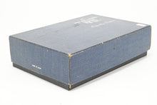 Load image into Gallery viewer, HO Brass PFM - United GTW - Grand Trunk Western USRA 2-8-2 Custom Painted No. 3720
