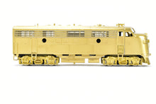 Load image into Gallery viewer, HO Brass Oriental Limited Various Roads EMD F9A 1750 HP
