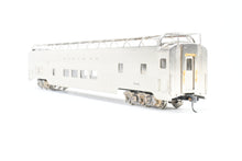 Load image into Gallery viewer, HO Brass Soho ATSF - Santa Fe Full Length Dome #506
