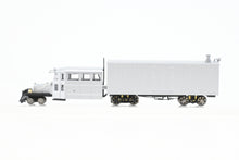 Load image into Gallery viewer, HOn3 ConCor RGS -Rio Grande Southern "Galloping Goose"  Freight Body Unlettered
