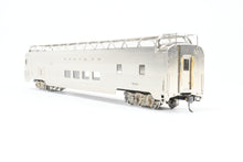 Load image into Gallery viewer, HO Brass Soho ATSF - Santa Fe Full Length Dome #506

