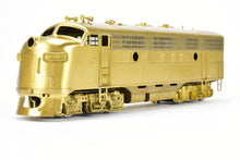 Load image into Gallery viewer, HO Brass Oriental Limited Various Roads EMD F9A 1750 HP
