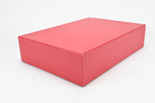 Load image into Gallery viewer, O Brass Key Imports UP - Union Pacific EMD E-9A/E-9B Set Custom Series #85 Factory Painted Nos. 903/951B
