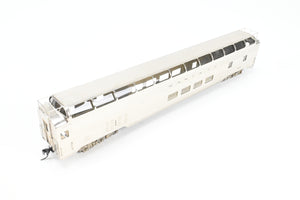 HO Brass Soho ATSF - Santa Fe Full Length Dome #506