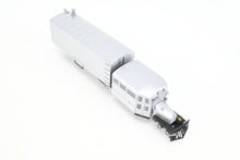 Load image into Gallery viewer, HOn3 ConCor RGS -Rio Grande Southern "Galloping Goose"  Freight Body Unlettered
