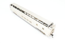 Load image into Gallery viewer, HO Brass Soho ATSF - Santa Fe Full Length Dome #506
