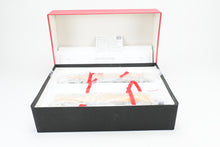 Load image into Gallery viewer, O Brass Key Imports UP - Union Pacific EMD E-9A/E-9B Set Custom Series #85 Factory Painted Nos. 903/951B
