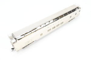 HO Brass Soho ATSF - Santa Fe Full Length Dome #506