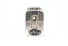 Load image into Gallery viewer, HO Brass Soho ATSF - Santa Fe Full Length Dome #506
