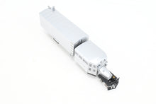 Load image into Gallery viewer, HOn3 ConCor RGS -Rio Grande Southern "Galloping Goose"  Freight Body Unlettered
