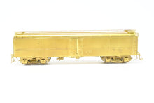 Load image into Gallery viewer, O Brass PSC - Precision Scale Co. PRR - Pennsylvania Railroad R-50B Express Reefer Late Version
