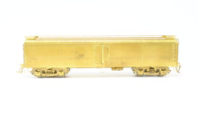 Load image into Gallery viewer, O Brass PSC - Precision Scale Co. PRR - Pennsylvania Railroad R-50B Express Reefer Late Version
