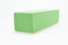 Load image into Gallery viewer, HO Brass OMI - Overland Models Inc. NYC - New York Central ALCO C430 W/ Hi-Ad trucks Factory Painted No. 2057
