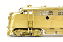 Load image into Gallery viewer, HO Brass Oriental Limited Various Roads EMD F9A 1750 HP
