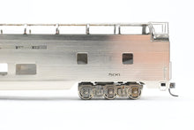 Load image into Gallery viewer, HO Brass Soho ATSF - Santa Fe Full Length Dome #506
