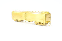 Load image into Gallery viewer, O Brass PSC - Precision Scale Co. PRR - Pennsylvania Railroad R-50B Express Reefer Late Version
