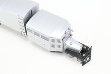 Load image into Gallery viewer, HOn3 ConCor RGS -Rio Grande Southern "Galloping Goose"  Freight Body Unlettered
